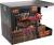 YouTooz - CALL OF DUTY - Ray Gun - Figure Youtooz 8cm
