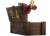 YouTooz - CALL OF DUTY - Ray Gun - Figure Youtooz 8cm