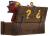 YouTooz - CALL OF DUTY - Ray Gun - Figure Youtooz 8cm
