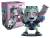 YouTooz - CYBERPUNK EDGERUNNERS - Rebecca - Figure Youtooz 10cm
