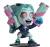 YouTooz - CYBERPUNK EDGERUNNERS - Rebecca - Figure Youtooz 10cm
