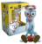 YouTooz - CUPHEAD - Ghost of Cuphead - Figure Youtooz 12.7cm