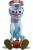 YouTooz - CUPHEAD - Ghost of Cuphead - Figure Youtooz 12.7cm