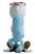 YouTooz - CUPHEAD - Ghost of Cuphead - Figure Youtooz 12.7cm