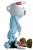 YouTooz - CUPHEAD - Ghost of Cuphead - Figure Youtooz 12.7cm