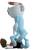 YouTooz - CUPHEAD - Ghost of Cuphead - Figure Youtooz 12.7cm