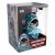 YouTooz - Magic the Gathering Jace Beleren 12 cm