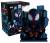 YouTooz - MARVEL - Miles Morales #13 - Figure Youtooz 11.7cm