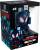 YouTooz - MARVEL - Miles Morales #13 - Figure Youtooz 11.7cm