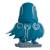 YouTooz - Magic the Gathering Jace Beleren 12 cm