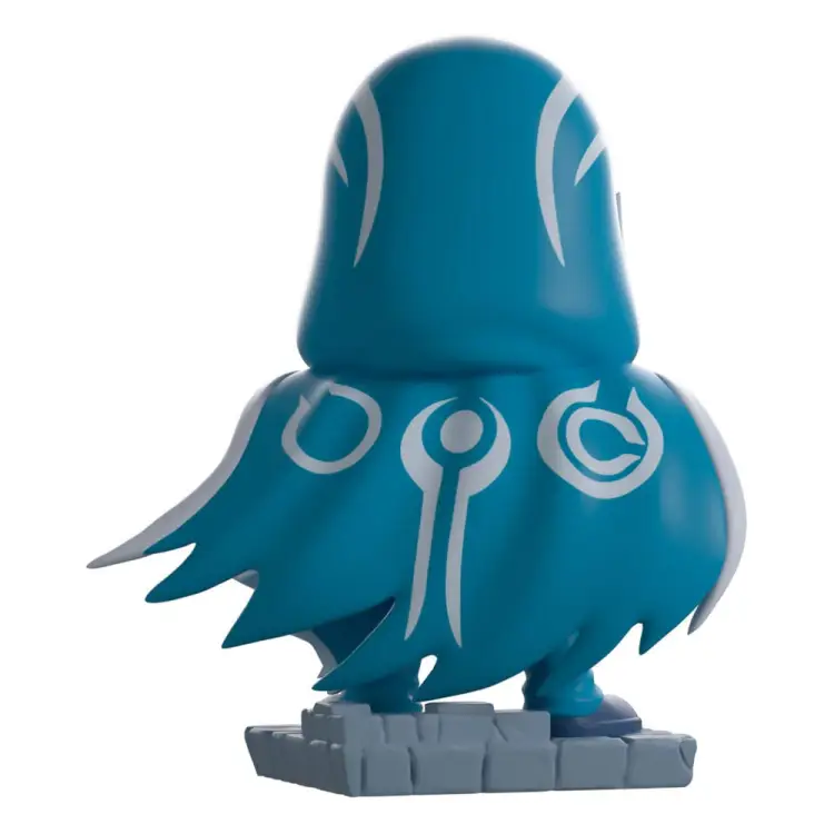 YouTooz - Magic the Gathering Jace Beleren 12 cm