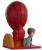 YouTooz - MARVEL - The Amazing Spider-Man #50 - Figure Youtooz 11cm