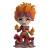 YouTooz - Magic the Gathering - Chandra Nalaar 14 cm