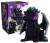 YouTooz - MINECRAFT - Ender Dragon - Figure Youtooz 11cm