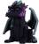 YouTooz - MINECRAFT - Ender Dragon - Figure Youtooz 11cm
