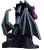 YouTooz - MINECRAFT - Ender Dragon - Figure Youtooz 11cm