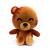 YouTooz - CALL OF DUTY - Teddy - Plush Youtooz 23cm