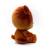 YouTooz - CALL OF DUTY - Teddy - Plush Youtooz 23cm