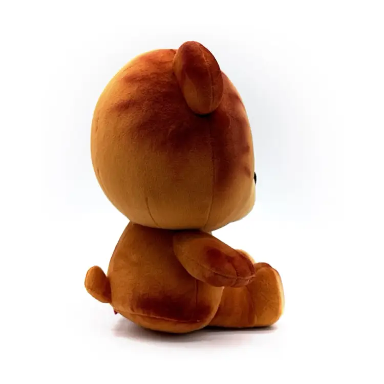 YouTooz - CALL OF DUTY - Teddy - Plush Youtooz 23cm