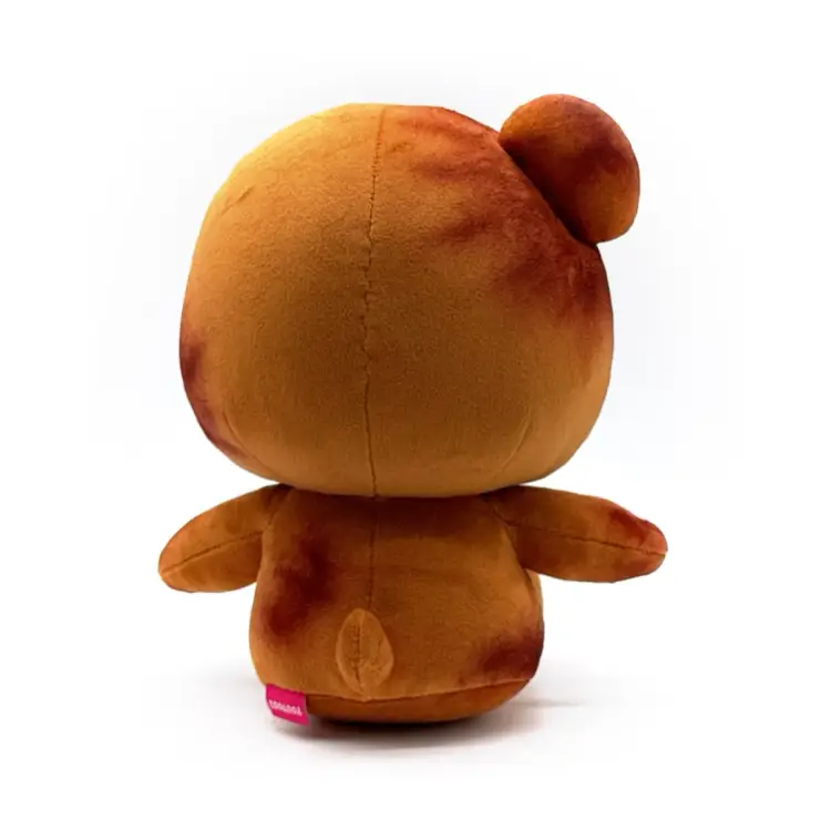 YouTooz - CALL OF DUTY - Teddy - Plush Youtooz 23cm