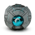 YouTooz - HALO - Guilty Spark - Plush Youtooz 23cm