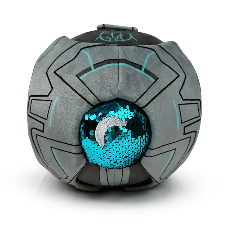 YouTooz - HALO - Guilty Spark - Plush Youtooz 23cm