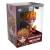 YouTooz - Magic the Gathering - Chandra Nalaar 14 cm