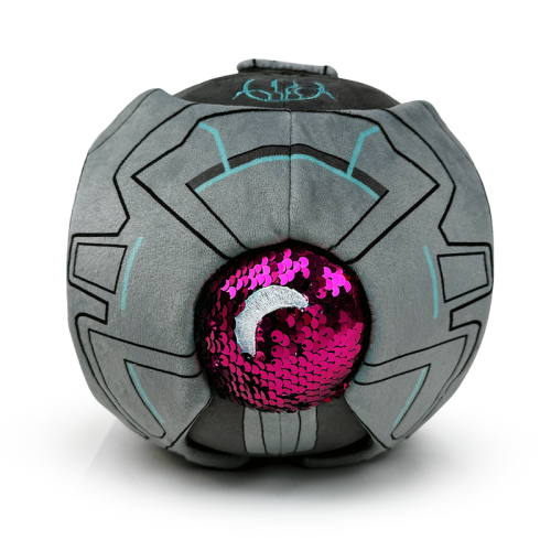 YouTooz - HALO - Guilty Spark - Plush Youtooz 23cm