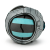 YouTooz - HALO - Guilty Spark - Plush Youtooz 23cm