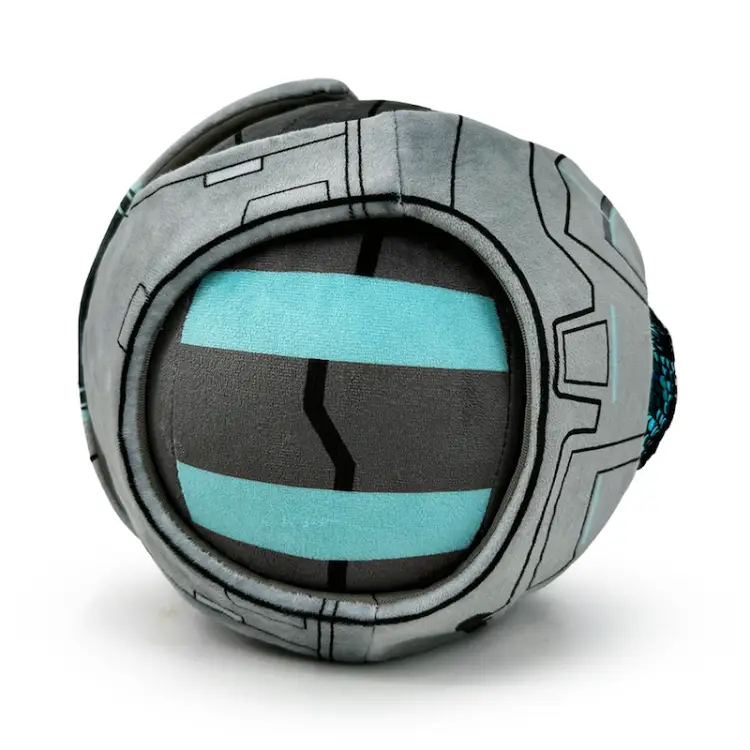 YouTooz - HALO - Guilty Spark - Plush Youtooz 23cm