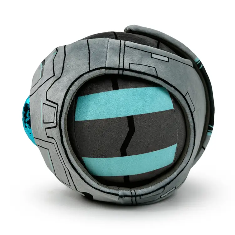 YouTooz - HALO - Guilty Spark - Plush Youtooz 23cm