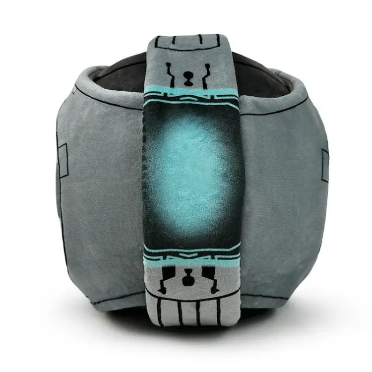 YouTooz - HALO - Guilty Spark - Plush Youtooz 23cm