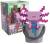 YouTooz - MINECRAFT - Axolotl - Figure Youtooz 9cm