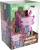 YouTooz - MINECRAFT - Axolotl - Figure Youtooz 9cm