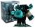 YouTooz - MINECRAFT - Warden - Figure Youtooz 11cm