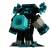 YouTooz - MINECRAFT - Warden - Figure Youtooz 11cm