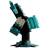 YouTooz - MINECRAFT - Warden - Figure Youtooz 11cm