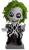 YouTooz - BEETLEJUICE - Beetlejuice - Figure Youtooz 12cm
