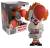 YouTooz - IT - Pennywise - Figure Youtooz 12cm