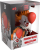 YouTooz - IT - Pennywise - Figure Youtooz 12cm