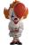 YouTooz - IT - Pennywise - Figure Youtooz 12cm