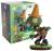 YouTooz - PLANTS vs ZOMBIES - Conehead Zombie - Figure Youtooz 12cm