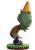YouTooz - PLANTS vs ZOMBIES - Conehead Zombie - Figure Youtooz 12cm