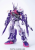 Bandai Model Kit - GUNDAM - 1/100 ASTRAY MIRAGE FRAME - Model Kit