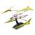 Bandai Model Kit - GUNDAM - MG 1/100 UNIVERSE BOOSTER - Model Kit