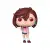 Funko POP! DanDaDan - Momo #2099