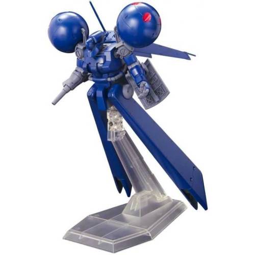 Bandai Model Kit - GUNDAM - HGUC 1/144 DRA-C - Model Kit