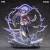 GENSHIN IMPACT - Raiden Shogun Plane of Euthymia Ver. - Figure 36cm