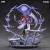 GENSHIN IMPACT - Raiden Shogun Plane of Euthymia Ver. - Figure 36cm