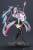 Kotobukiya - HATSUNE MIKU - Hatsune Miku Bishoujo Remix - Figure 25cm